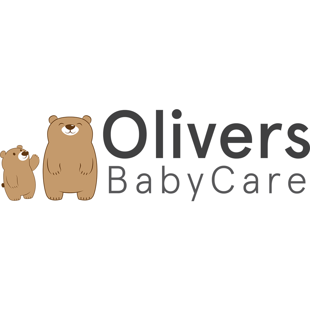 Olivers Baby Care Promo Codes for